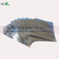 Antistatic Shield Bag for Dry Pack Unit in Reel